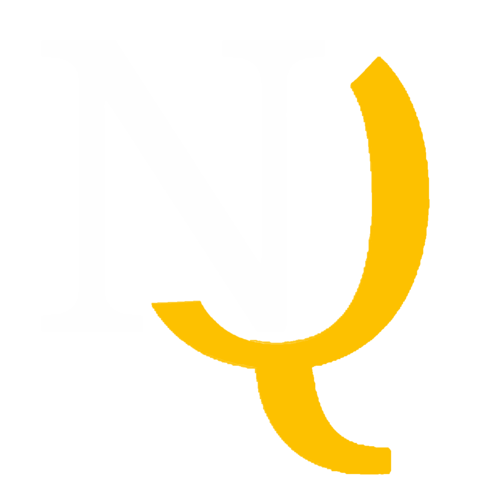 Noble Quarters